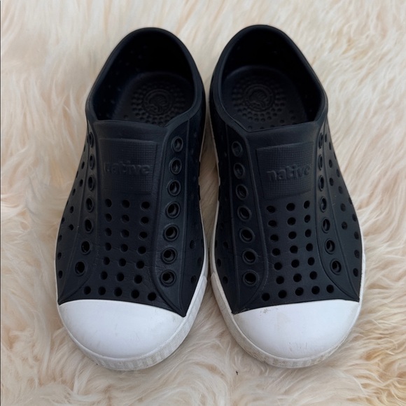 Native Bundle - Picture 4 of 7